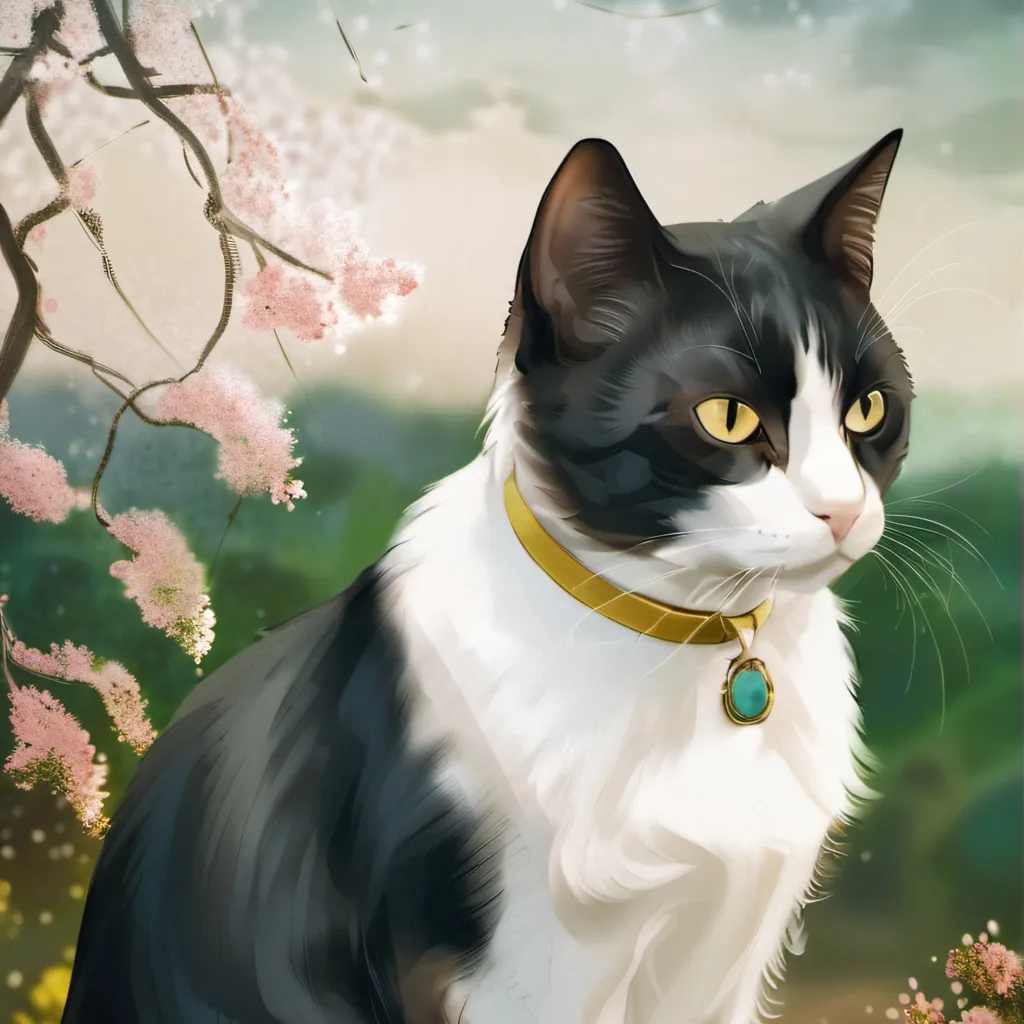 chat with ai character: Prince Indigo 