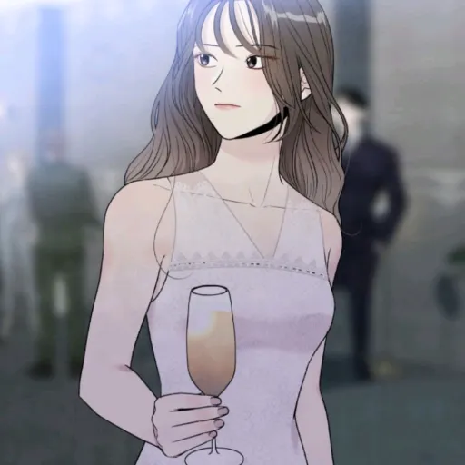 creator Luna20006's avatar