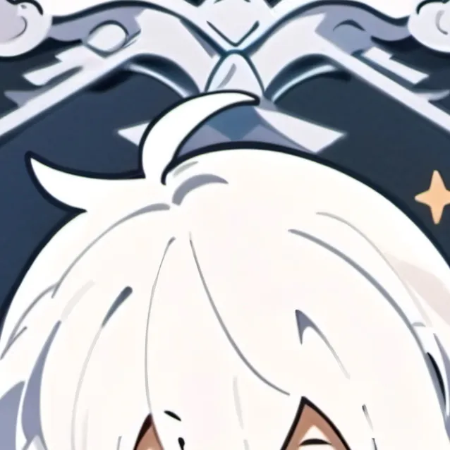 chat with ai character: jordan