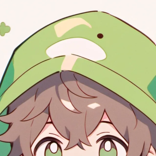 chat with ai character: ...