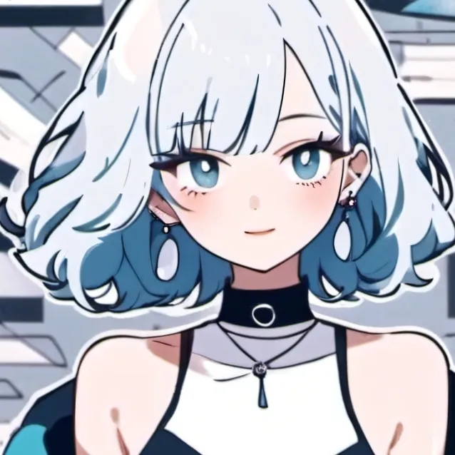 chat with ai character: class 1A