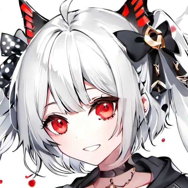 chat with ai character: mha