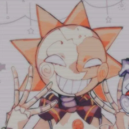 creator DepressedFriend's avatar