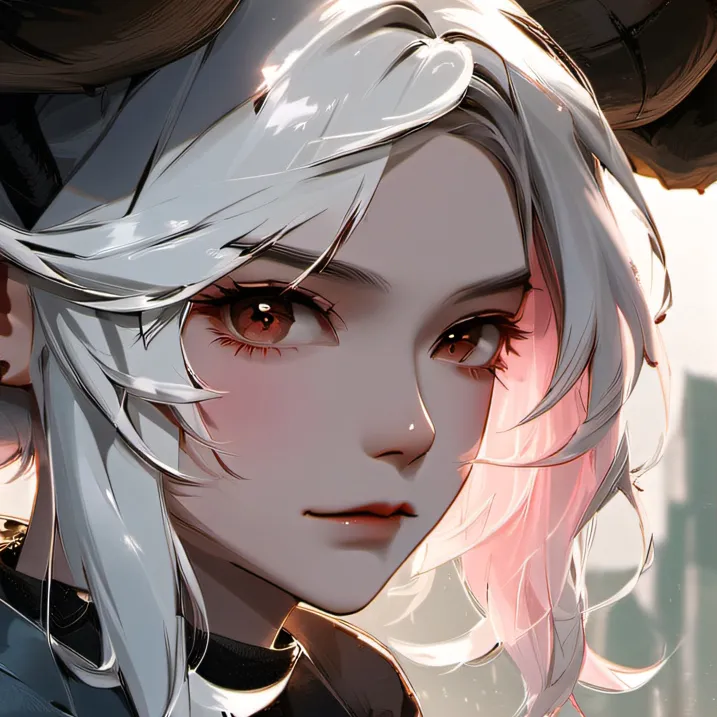 chat with ai character: Amy