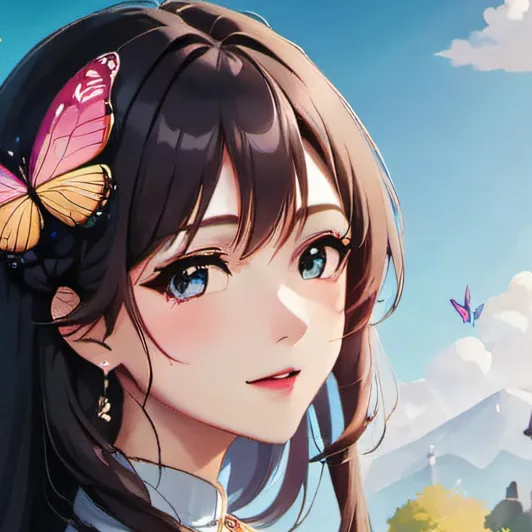 chat with ai character: Elliot Glossi 