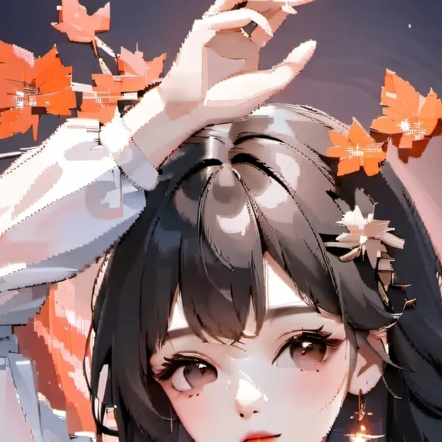 chat with ai character: jess