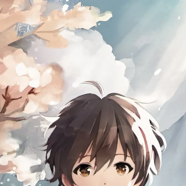 chat with ai character: Chris 