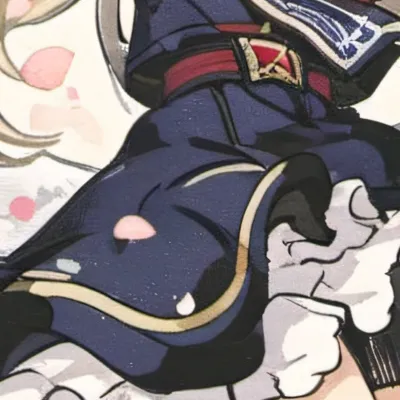 chat with ai character: Brady