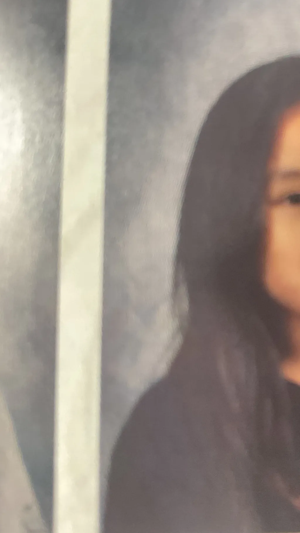 ai character: Yanna background