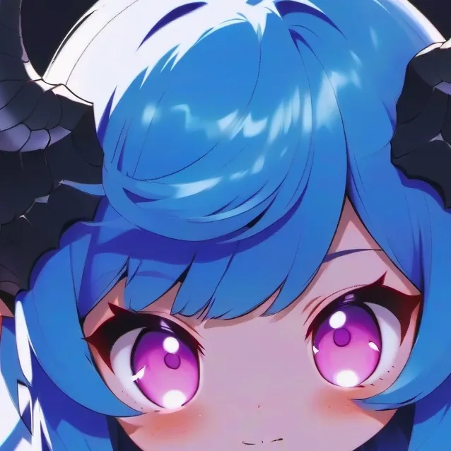 chat with ai character: mha reaction 