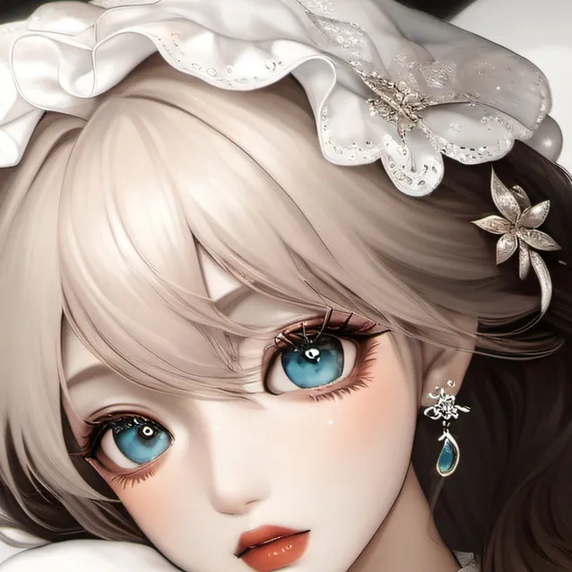 chat with ai character: DP Reaction 