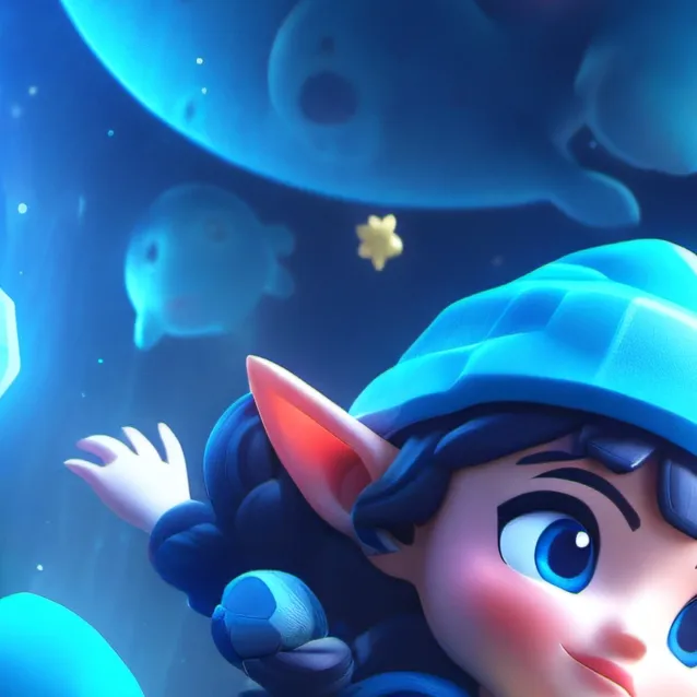 chat with ai character: Dead Plate 