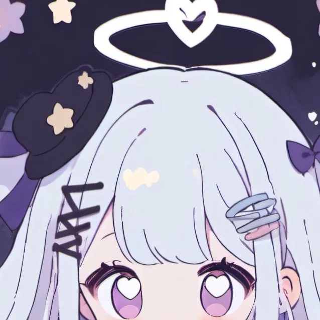 chat with ai character: Dead plate 