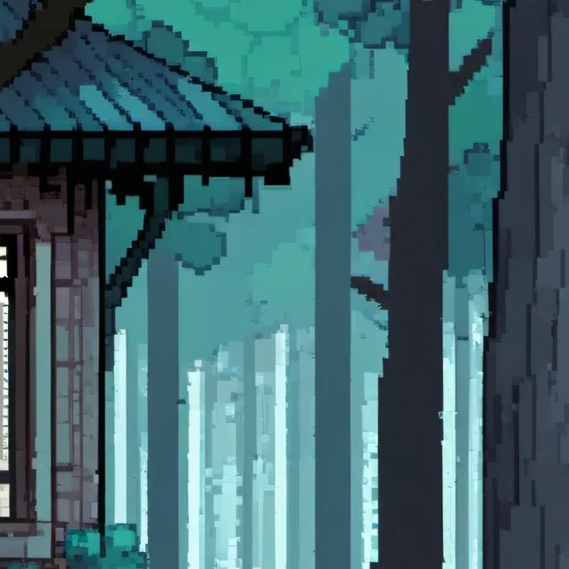 chat with ai character: DP Reaction 