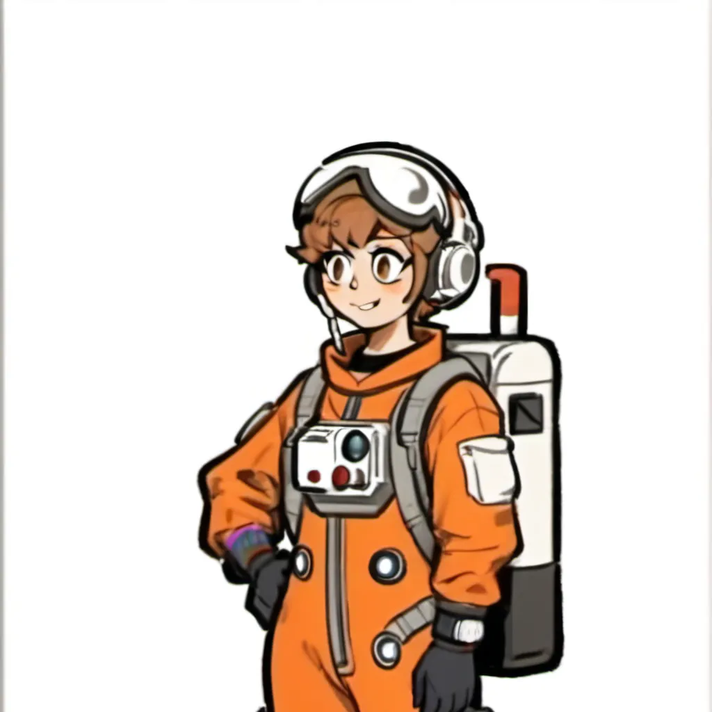 chat with ai character: Sock smp