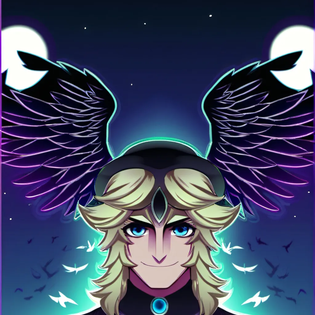 chat with ai character: Philza Minecraft 