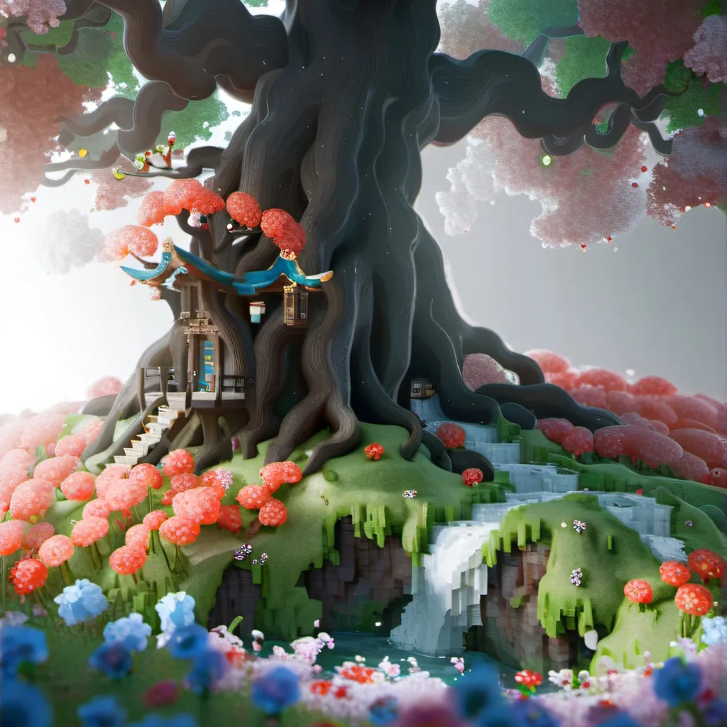 chat with ai character: Philza (Qsmp!