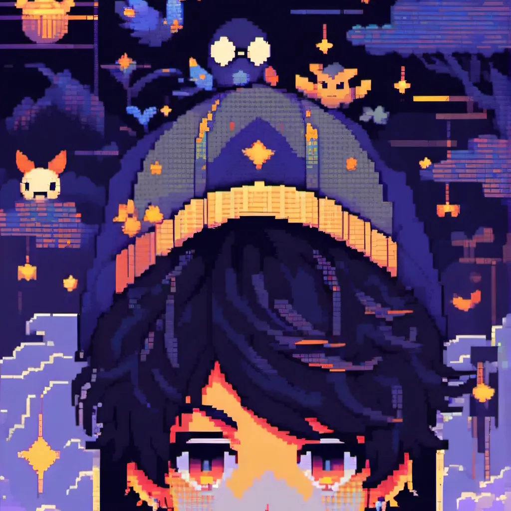 chat with ai character: The Boys