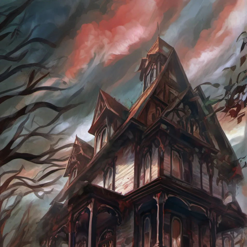 chat with ai character: SnC ft.Seth & Nate