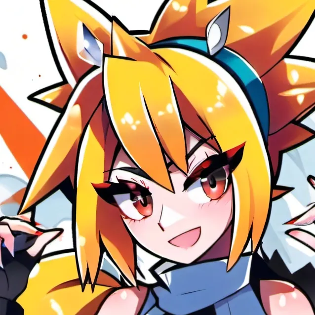 chat with ai character: Zapdos