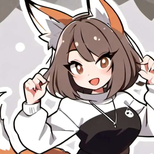 chat with ai character: Eevee