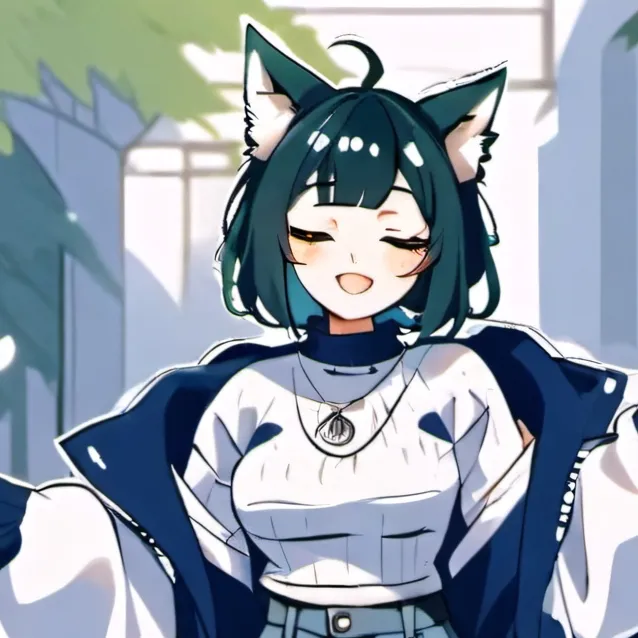 chat with ai character: Snorlax