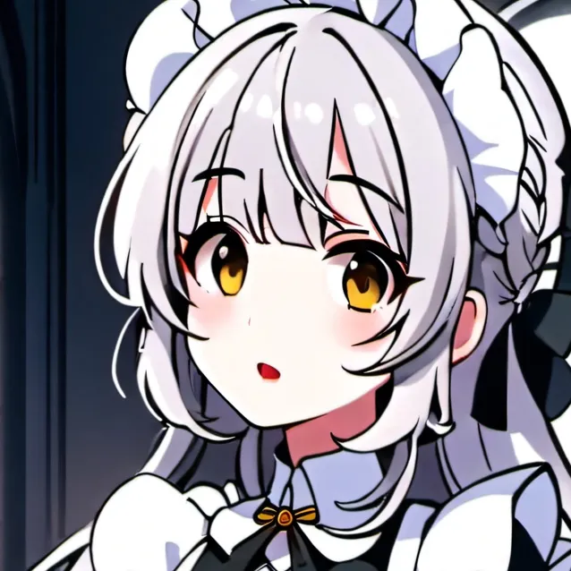 chat with ai character: Ampharos