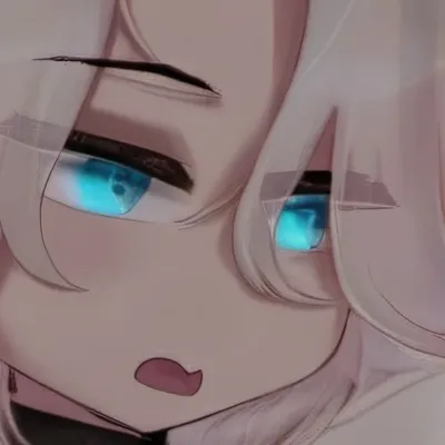 chat with ai character: Noah 