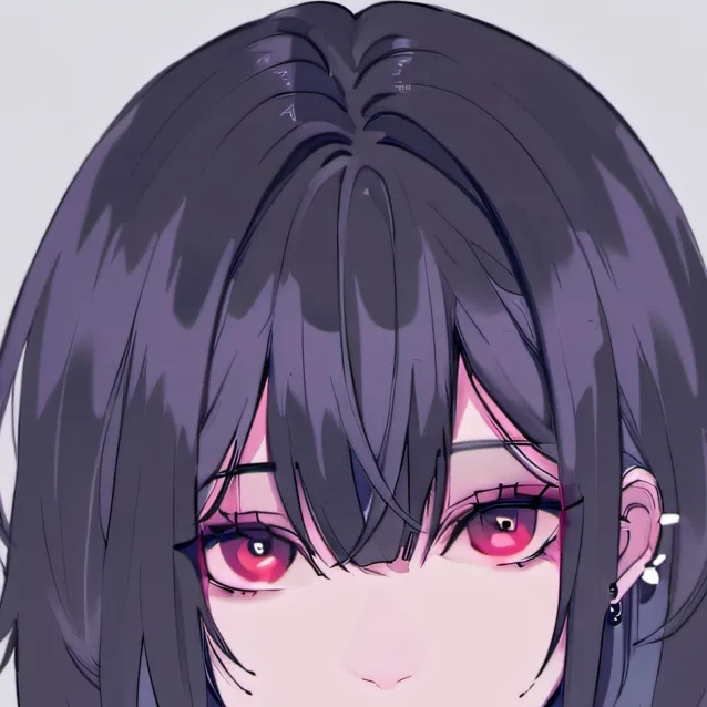 chat with ai character: Alice