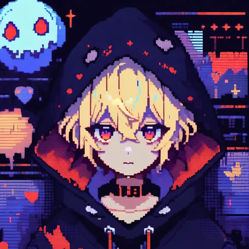 chat with ai character: vamp