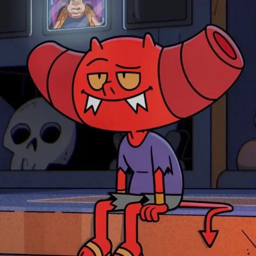 creator Mist🧨💫🎀's avatar