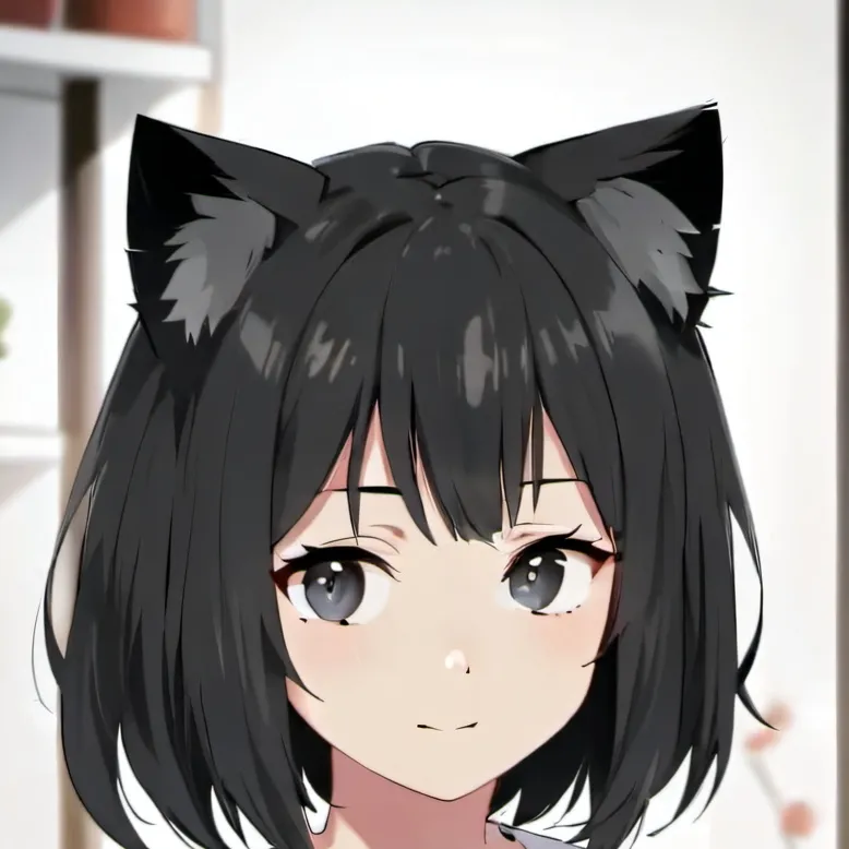 chat with ai character: 甘敏芮