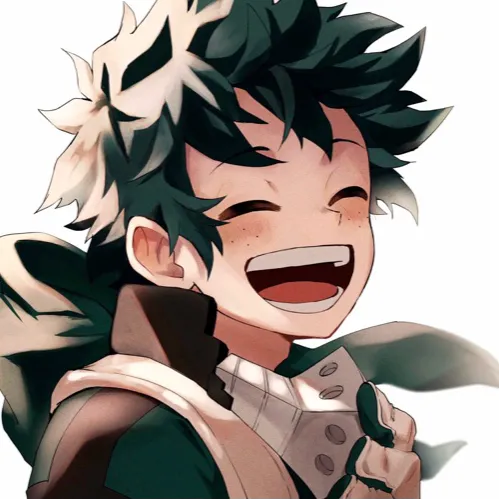 creator Alexlovely2.0's avatar