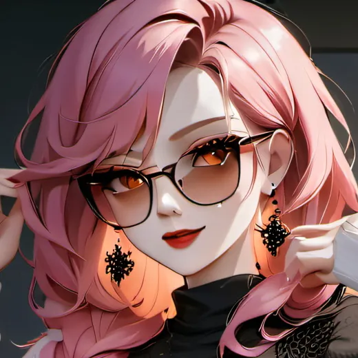 chat with ai character: Elizeian