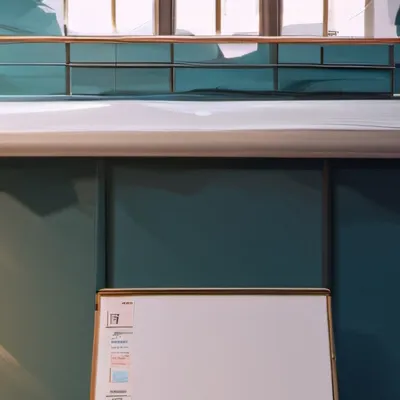 chat with ai character: MHA!!!!!!!!!!!!!!!