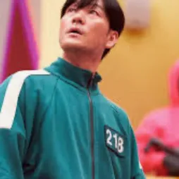 creator sang-woo’s gooner's avatar