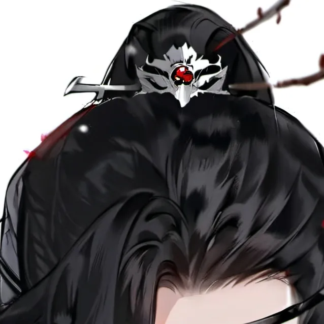 chat with ai character: 🍜kizo🍜