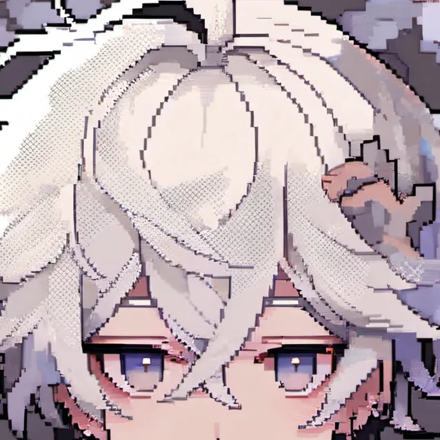 chat with ai character: 🌫️Kikaki🌫️