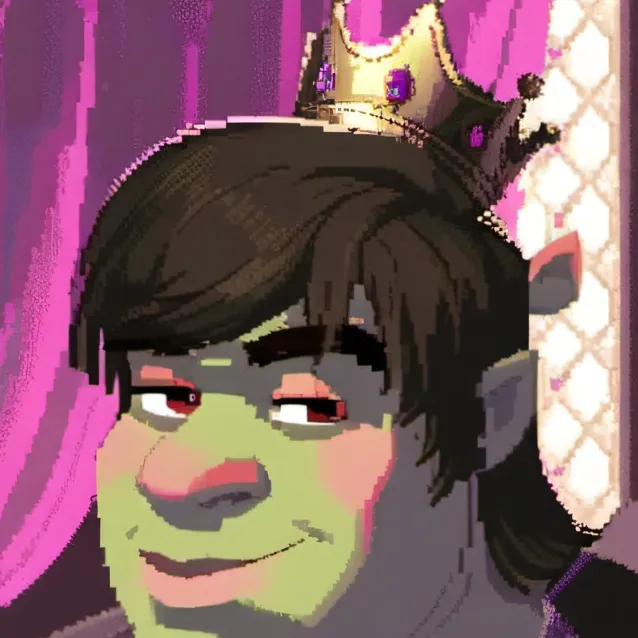 chat with ai character: family