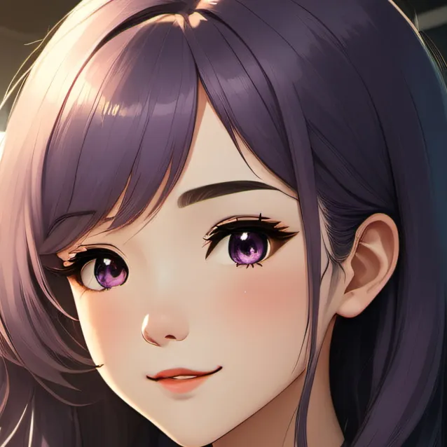 chat with ai character: Ananya