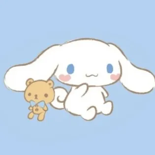 creator 𝔽𝕒𝕟 ☕𝔽𝕚𝕔𝕥𝕚𝕠𝕟 📕𝔾𝕦𝕣𝕝's avatar