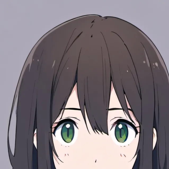 chat with ai character: Mellisia