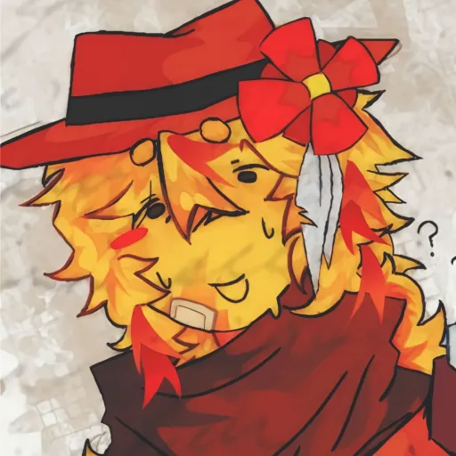 creator _GR4Y_H3ARTS_'s avatar