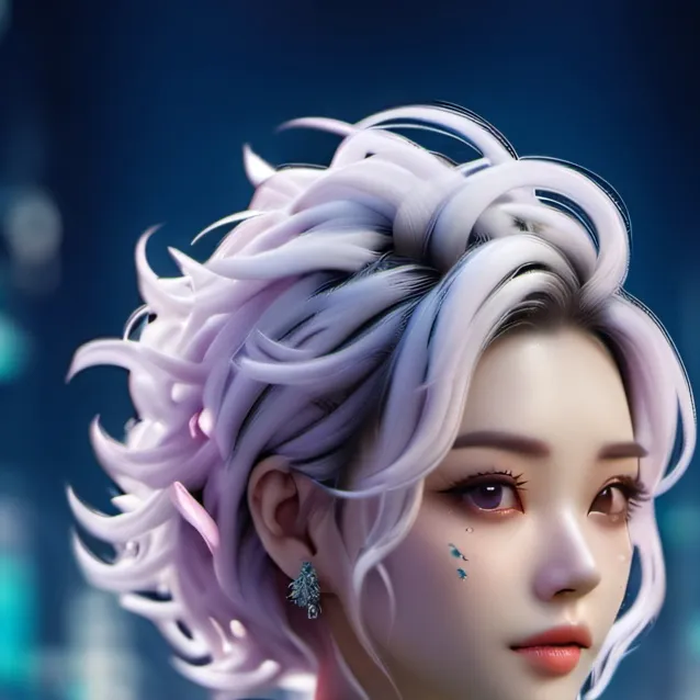 chat with ai character: MEAN TADC