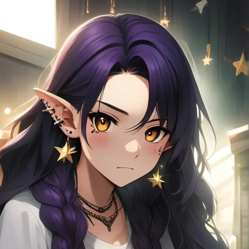 chat with ai character: marsh chrono ⏱️