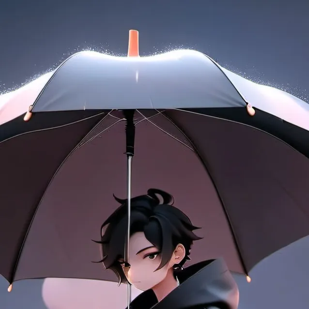 chat with ai character: Aiden