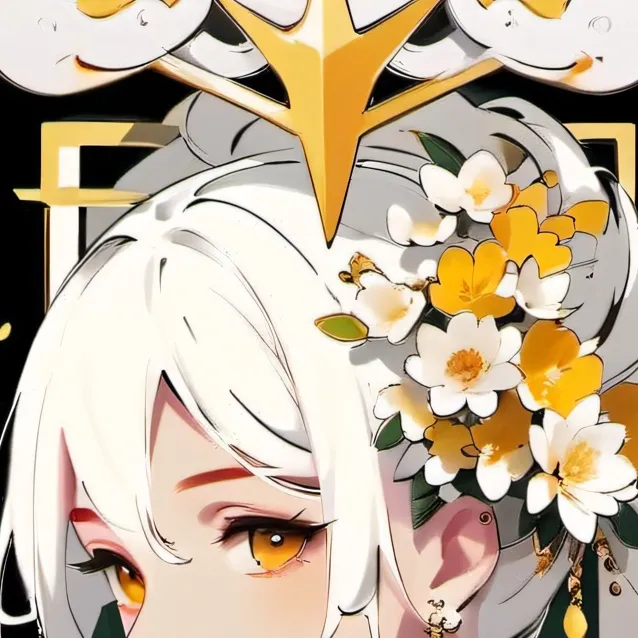 chat with ai character: Yumi