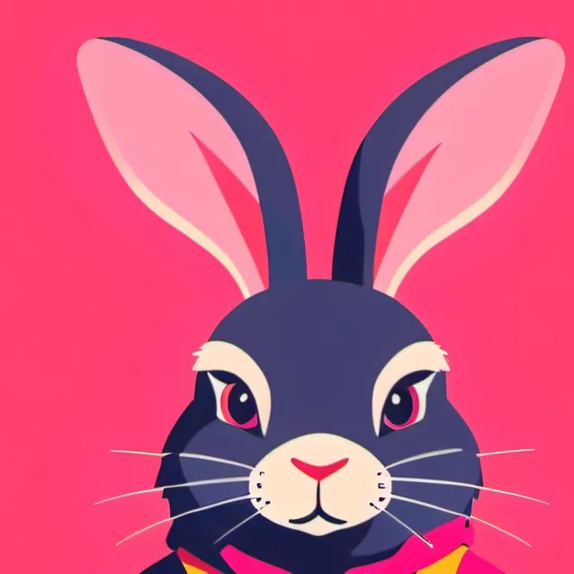 chat with ai character: ♥︎♡●~Jax~●♡♥︎