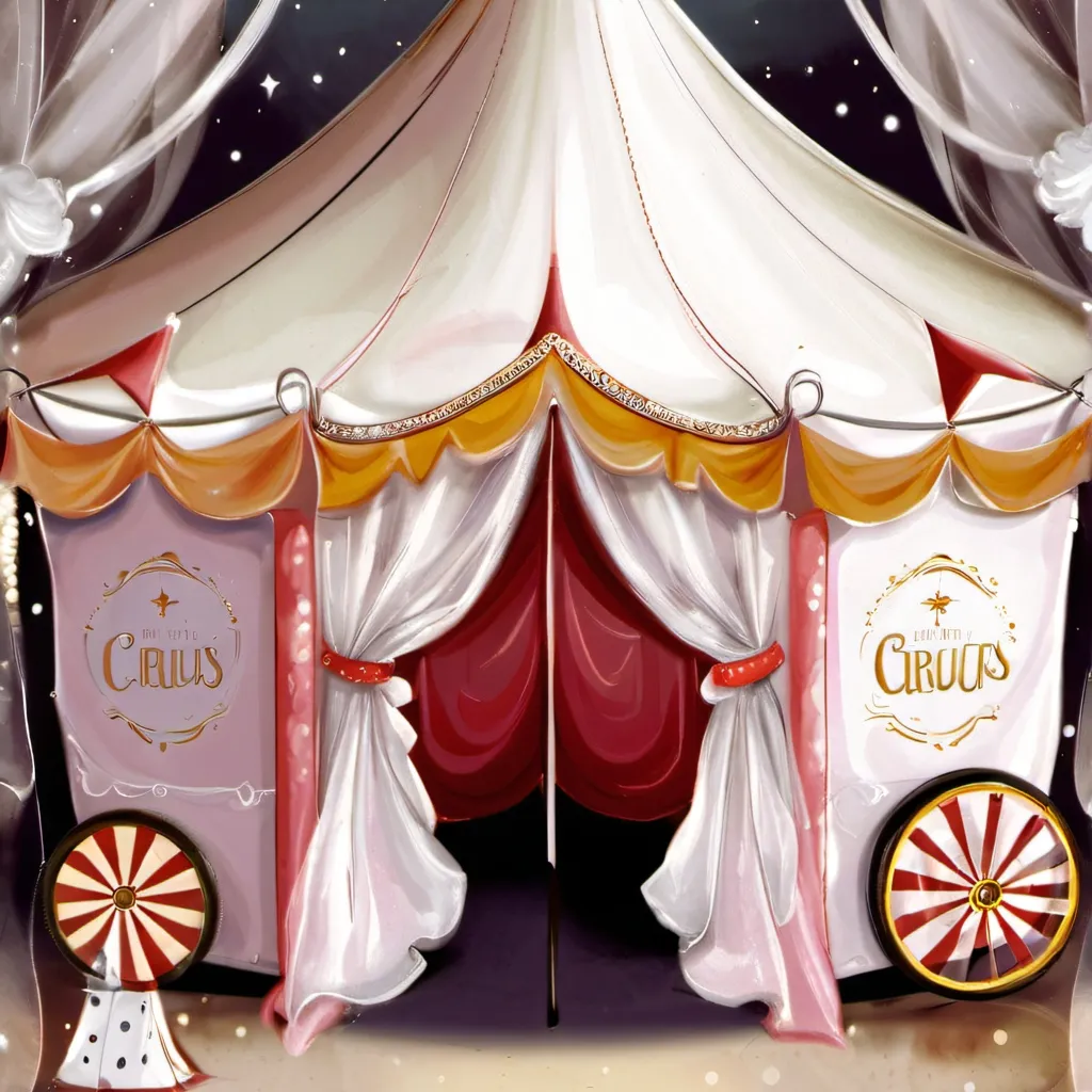 chat with ai character: ☆TADC☆