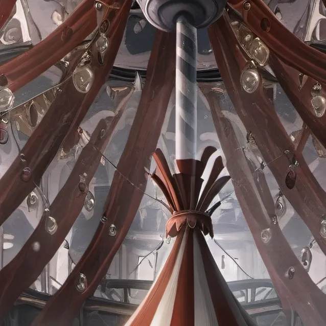 chat with ai character: ♤Tadc ♤